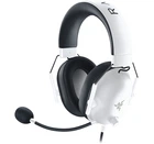 Ігрова гарнітура Razer Blackshark V2 X White (RZ04-03240700-R3M1)