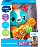 Pluszowy pies Vtech Śpiewajacy (3417765550041)