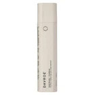 Кондиционер для ухода за кожей головы Davroe Scalp Remedy Conditioner 325 мл