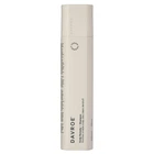 Шампунь для ухода за кожей головы Davroe Scalp Remedy Shampoo 325 мл