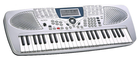 Синтезатор Medeli MC-37A