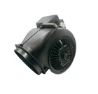 Двигун для витяжки RX500-06 Teka 110 Вт крильчатка 160 мм 81468067