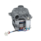 Помпа циркуляционная для посудомоечной машины Beko IC-26225 125W 1740704200