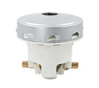 Двигун для порохотягу Karcher, Philips, GS-8, 1200 Вт, D129 мм, H132 мм VC07W2342CH