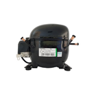 Компрессор для холодильника EMBRACO ASPERA R404 599W NEK6181GK