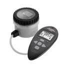 Таймер Claber подачі води радіокерований 4 канальний AQUA Radio Rf