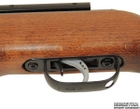 Пневматична гвинтівка Gamo Hunter SE IGT (61100566-IGT) - зображення 5