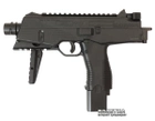 Пневматический пистолет Gamo MP9 (6111391) - изображение 1