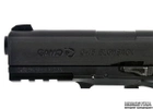 Пневматический пистолет Gamo C-15 Blowback (6111390) - изображение 3