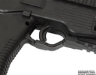 Пневматический пистолет Gamo MP9 (6111391) - изображение 7