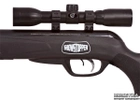 Пневматична гвинтівка Gamo Shawn Michaels Showstopper (611006591) - зображення 3