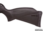 Пневматическая винтовка Gamo Shawn Michaels Showstopper (611006591) - изображение 6