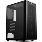 Корпус VINGA CS216B