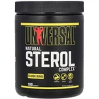 Стимулятор тестостерону Universal Nutrition Natural Sterol Complex 180 таблеток