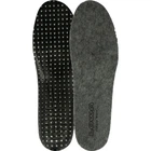 Устілки LOWA Footbed Cold 43.5 Weather