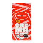 Кофе Молотый Gemini Crema 250g