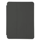 Чохол книжка TPU ArmorStandart Smart Case для Apple iPad Pro 13 2024 Charcoal Grey (ARM78159)