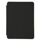 Чехол книжка TPU ArmorStandart Smart Case для Apple iPad Pro 11 2024 Black (ARM74643)