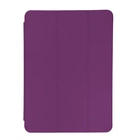Чохол книжка TPU ArmorStandart Smart Case для Apple iPad Air 11 2024 Purple (ARM78146)
