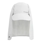 Кепка Simms SunShield Cap Sterling (13972-041-00 / 2261748) 4809763