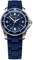 Женские часы VICTORINOX SWISS ARMY V241610