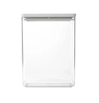 Ємність для зберегання Brabantia 5.4 л