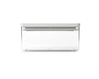 Ємність для зберегання Brabantia 1.5 л