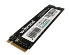 SSD накопичувач Wibrand Caiman 1TB M.2 NVMe (WIM.2SSD/CA1TB)