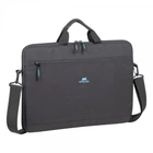 Сумка для ноутбука 15.6" "Gremio" rivacase 5516 (Black)