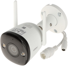 Kamera IP IMOU Bullet 2 2 MP (IPC-F22FEP) - obraz 3