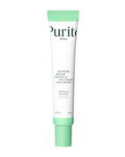 Крем для кожи вокруг глаз без масел Purito Seoul Wonder Releaf Centella Eye Cream Unscented 30 мл