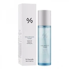 Тонер увлажняющий с гиалуроновой кислотой Dr.Ceuracle Hyal Reyouth Toner 120 мл