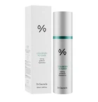 Тонер успокаивающий с центелой азиатской Dr.Ceuracle Cica Regen Toner 120 мл