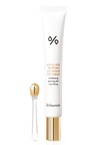 Крем під очі з екстрактом прополісу Dr.Ceuracle Royal Vita Propolis 33 Capsule Eye Cream 20 мл