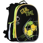 Рюкзак каркасный Class SchoolCase Mini 2410C Football