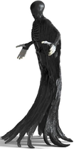 Figurka Schleich Wizarding World Harry Potter Dementor 13992 (4059433777931) - obraz 2