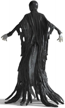 Figurka Schleich Wizarding World Harry Potter Dementor 13992 (4059433777931) - obraz 3