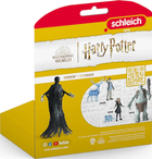 Figurka Schleich Wizarding World Harry Potter Dementor 13992 (4059433777931) - obraz 6