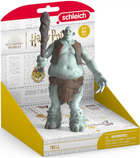 Фігурка Schleich Wizarding World Harry Potter Троль 13994 (4059433746791) - зображення 4