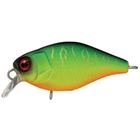 Воблер Jackall Chubby 38mm 4.0g Mat Tiger