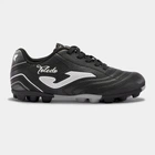 Бутсы Joma TOLEDO Черный 38 TOJW2401HG 38