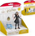 Фігурка Schleich Wizarding World Harry Potter Герміона Грейнджер і патронус 42681 (4059433747521) - зображення 5