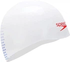 Шапка для плавання Speedo FASTSKIN CAP AU білий Уні S 8-0821616683 S