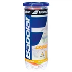 Мячи для тениса Babolat ORANGE 3 ball 501035-113