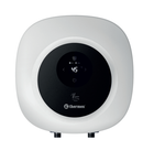 Бойлер THERMEX Nuovo 10 O