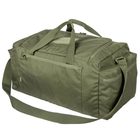 Сумка тактическая Helikon-Tex® 39Л Urban Training Bag® Olive Green (TB-UTB-CD-02-39)