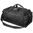 Сумка тактична Helikon-Tex® 39Л Urban Training Bag® Black (TB-UTB-CD-01-39)