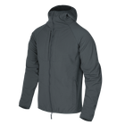 Куртка тактична Helikon-tex® 2XL Urban Hybrid Softshell Jacket StormStretch Shadow Grey (KU-UHS-NL-35-B07-XXL)