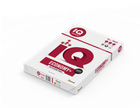 Папір офісний IQ Economy+ А3 80 г/м2 500 л Словаччина (IQ A3/80 СЛ+)