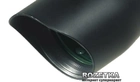 Оптичний приціл Leapers AccuShot Precision 1.5-6х44 30 мм (23700872) - зображення 2